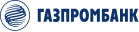 «Газпромбанк» (Акционерное общество)