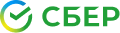 ПАО Сбербанк