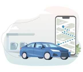 Автомобилист